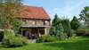 Miętowe Wzgórze B&B